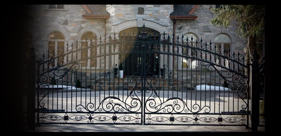 Second image for slideshow